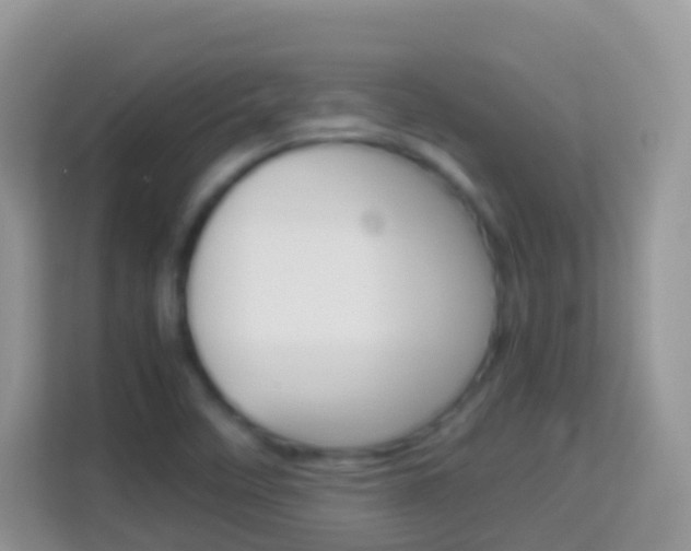 X0000114221458200910091039