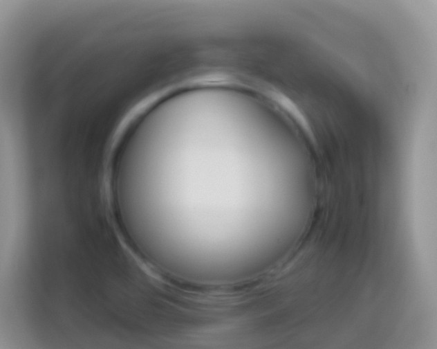 X0000114221464200910091039