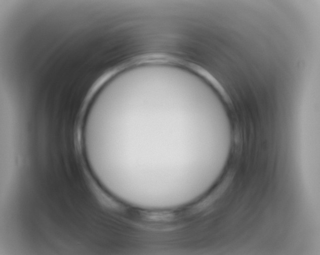X0000114221466200910091039