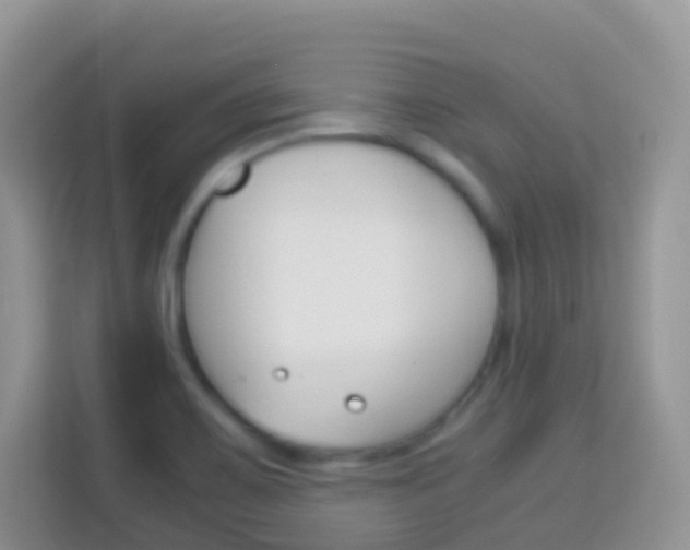 X0000114221467200910091039