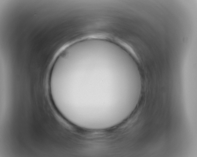 X0000114221471200910091039