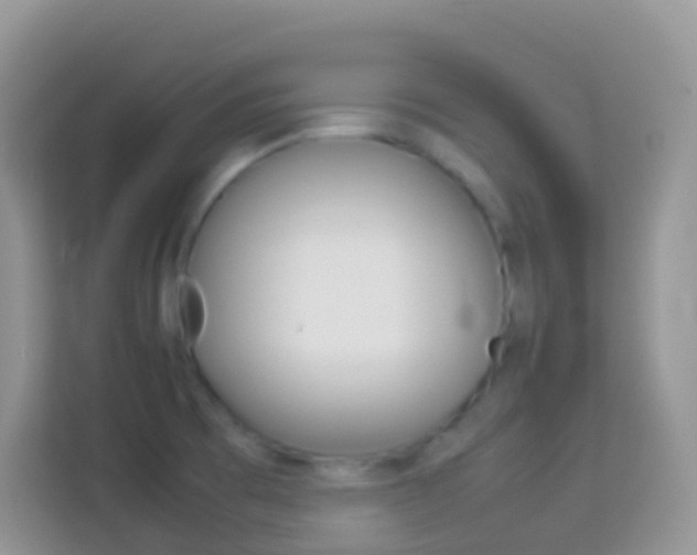 X0000114221473200910091039
