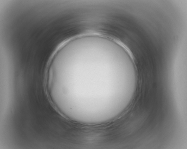 X0000114221477200910091039