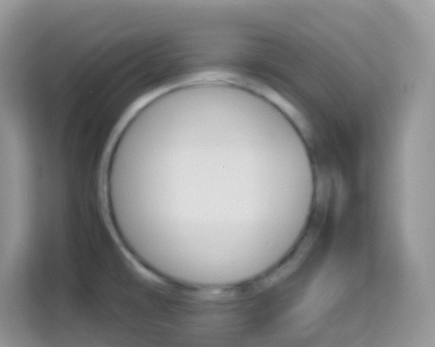 X0000114221478200910091039