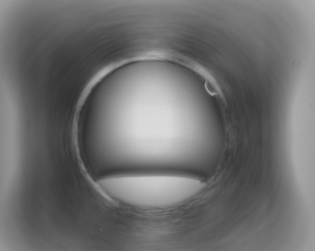 X0000114221480200910091039