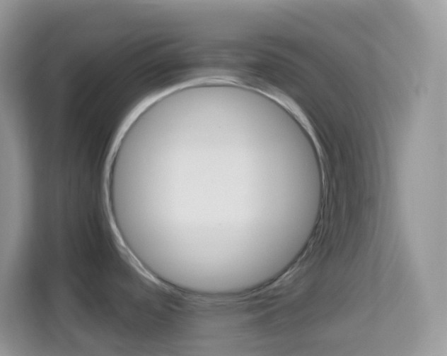 X0000114221488200910091039