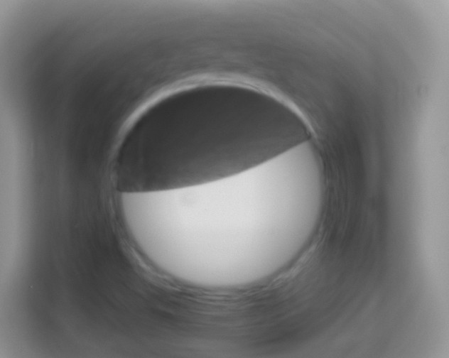 X0000114221503200910091038