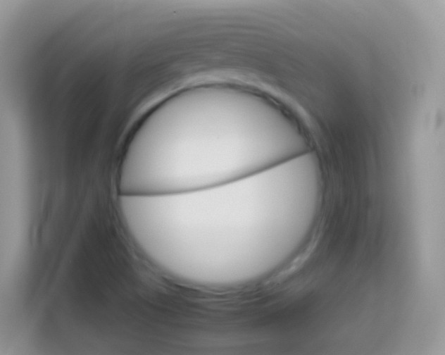 X0000114221505200910091038