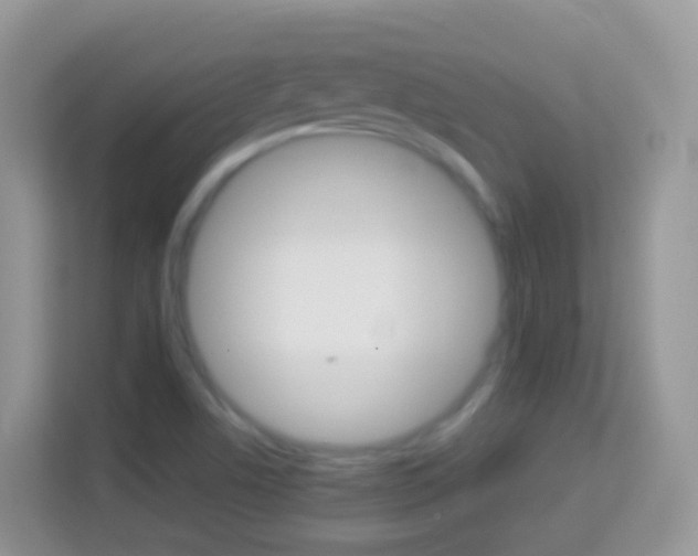 X0000114221506200910091038