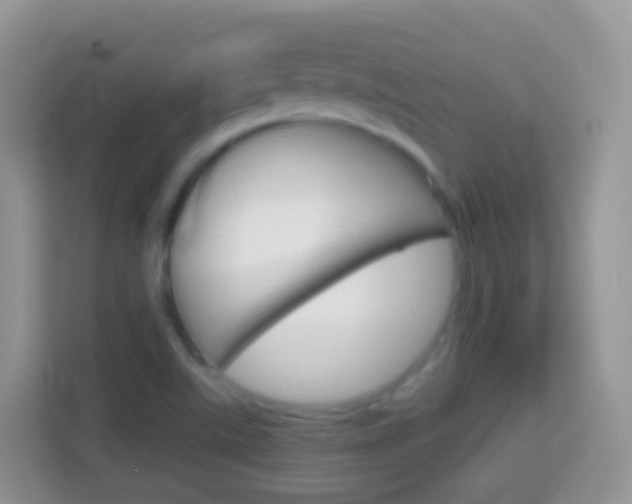 X0000114221507200910091038