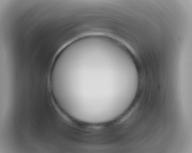 X0000114221513200910091038