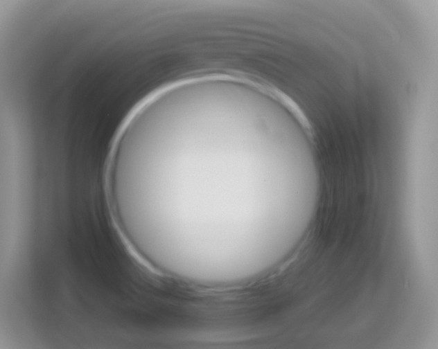 X0000114221516200910091038