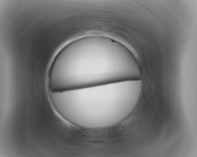 X0000114221527200910091039