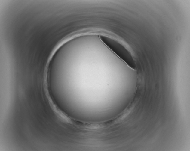 X0000114221530200910091039