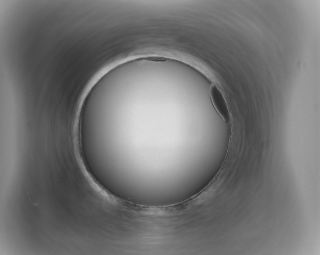 X0000114221536200910091039