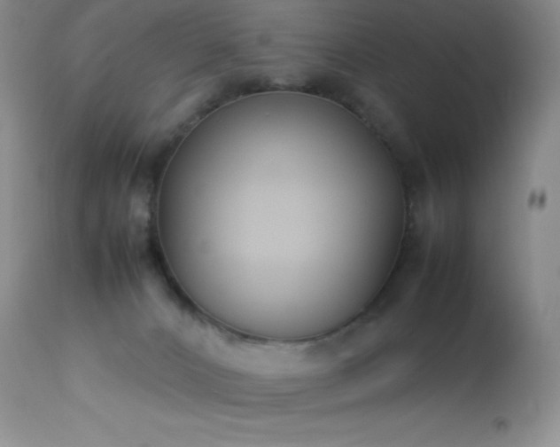 X0000114220032200910091358