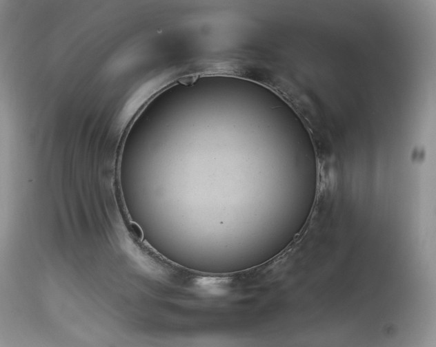 X0000114220051200910091357