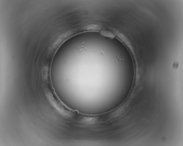 X0000114220057200910091357