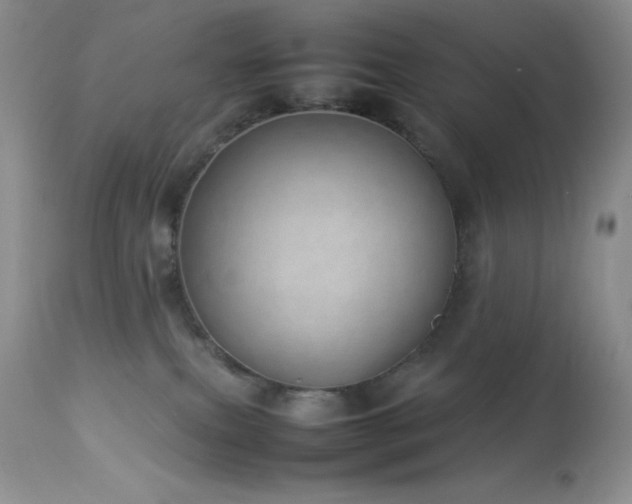 X0000114220087200910091357