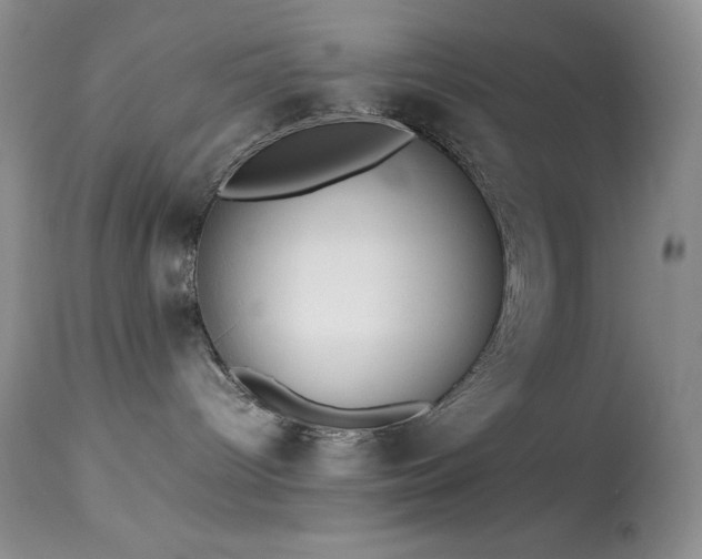 X0000114220096200910091357