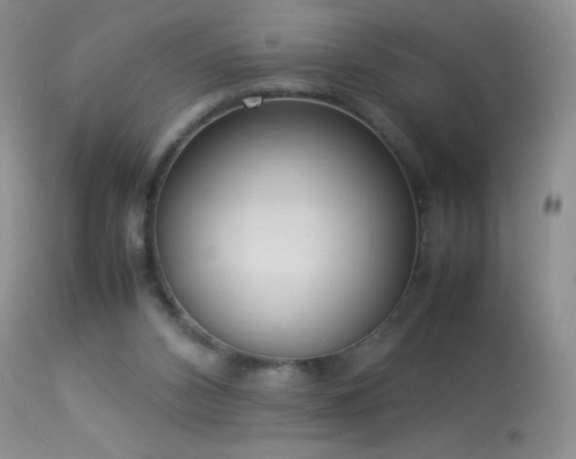 X0000114220112200910091356