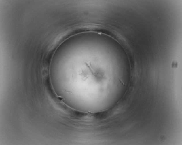 X0000114220119200910091356