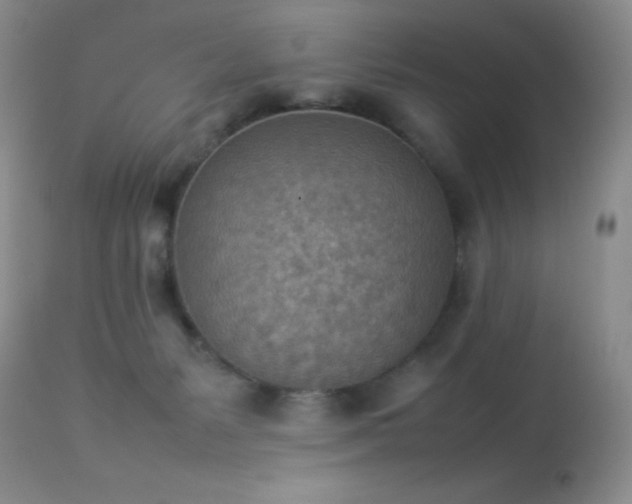 X0000114220127200910091356