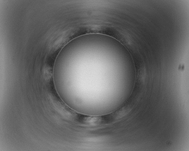 X0000114220135200910091356