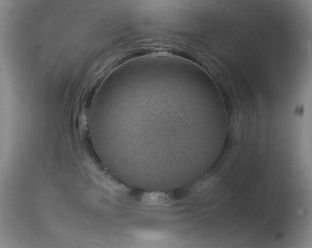 X0000114220137200910091356