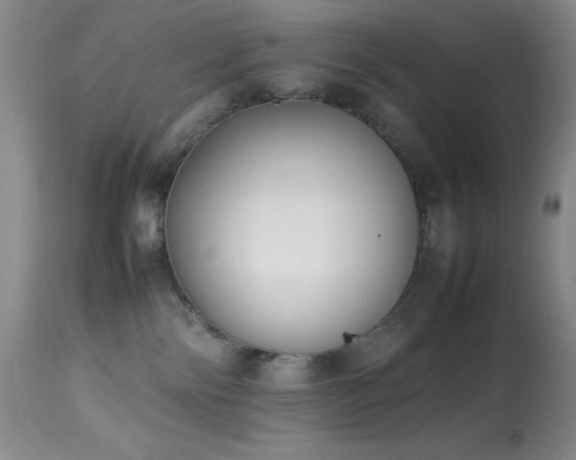 X0000114220138200910091356