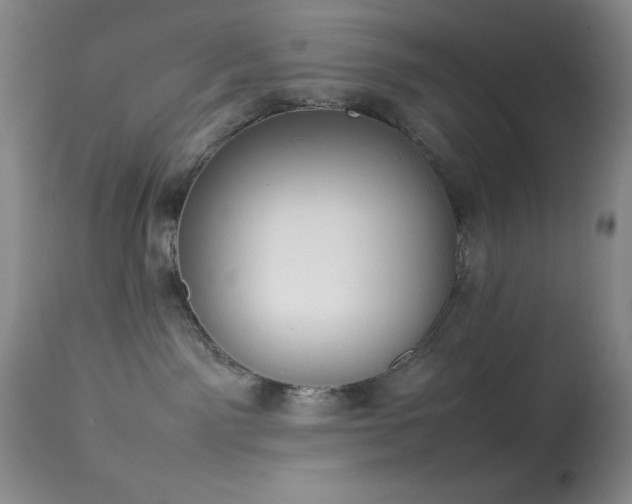 X0000114220141200910091356