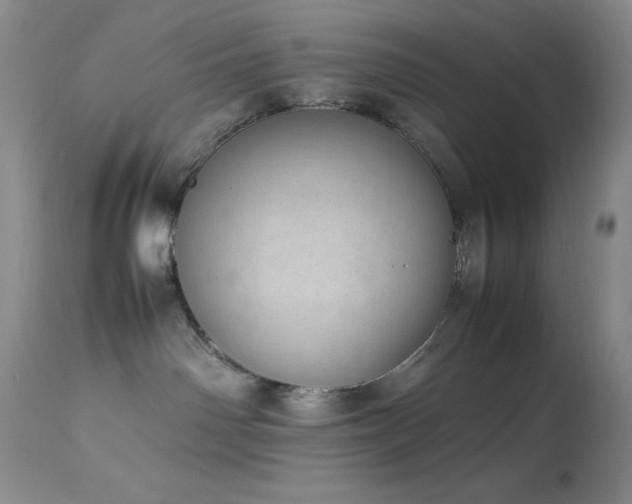 X0000114220142200910091356