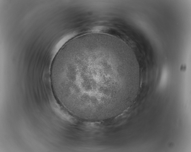 X0000114220147200910091355