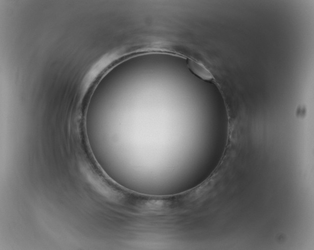 X0000114220152200910091355