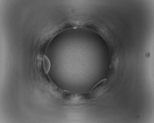 X0000114220235200910091355