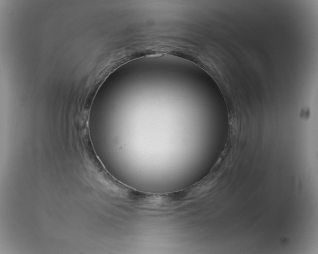 X0000114220237200910091355