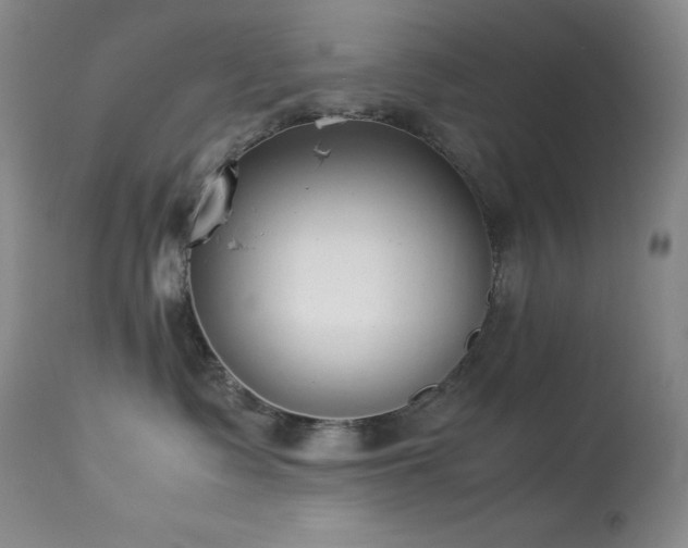 X0000114220335200910091353