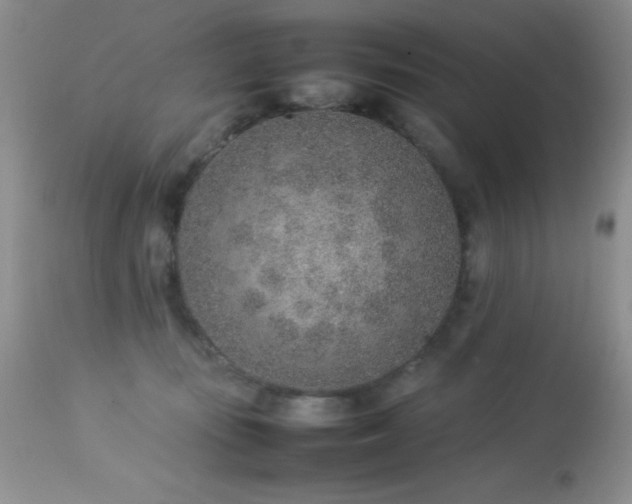 X0000114220371200910091353