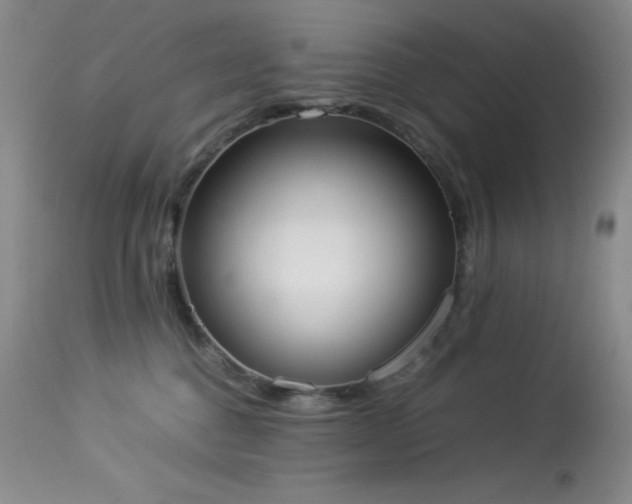 X0000114220376200910091353