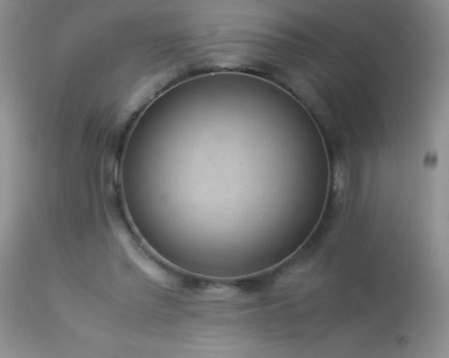 X0000114220397200910091352