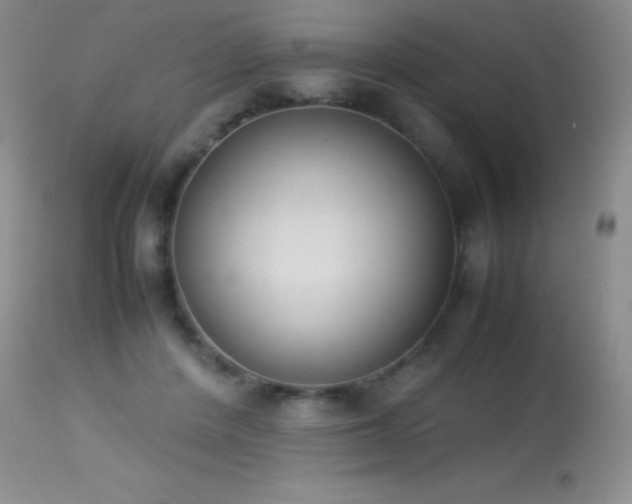 X0000114220408200910091352