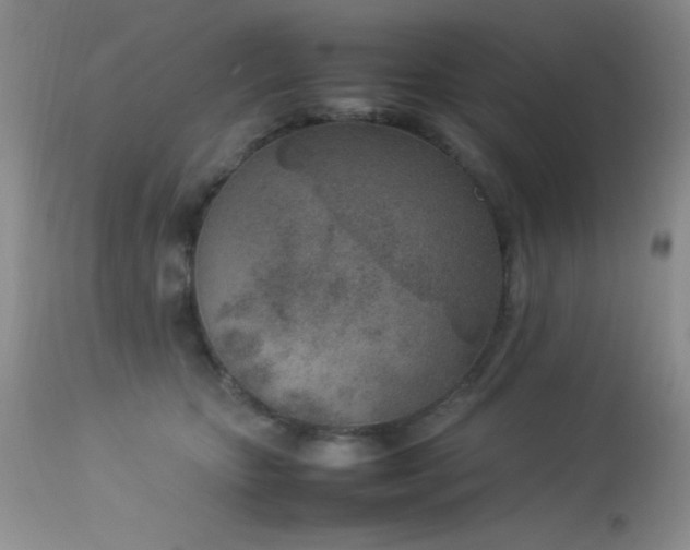 X0000114220467200910091352