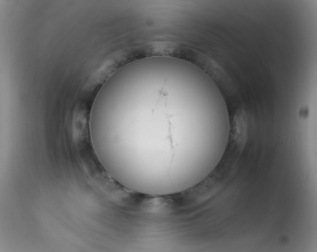 X0000114220522200910091350