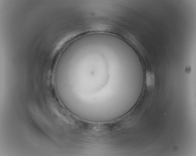 X0000114220579200910091349