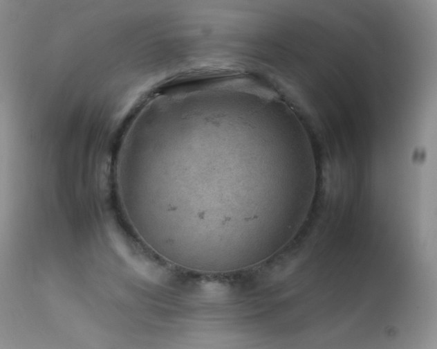 X0000114220592200910091349