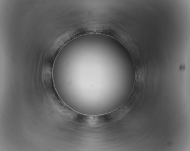 X0000114220623200910091349