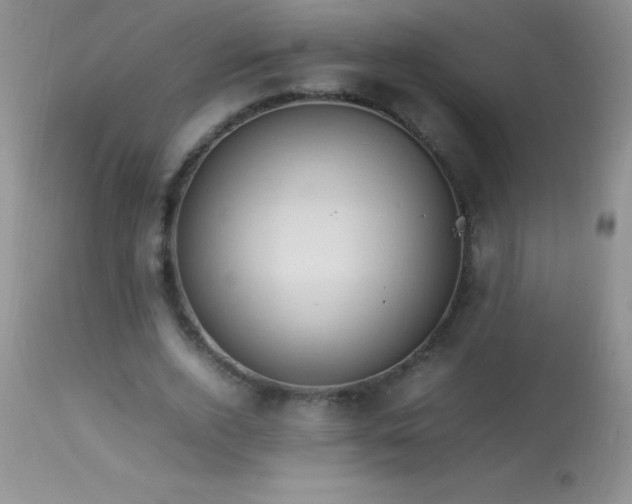 X0000114220728200910091347