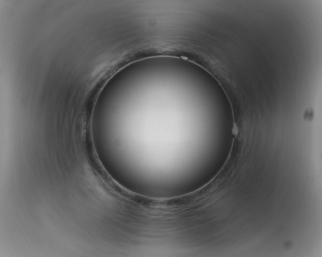 X0000114220740200910091347