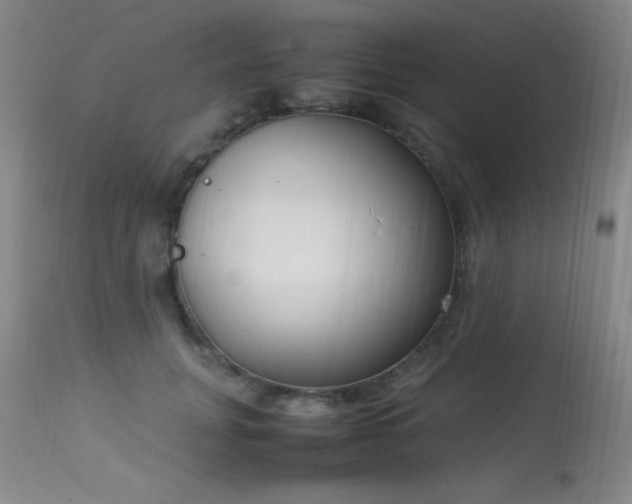 X0000114220751200910091347