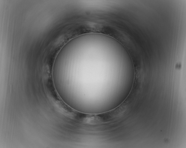 X0000114220752200910091347